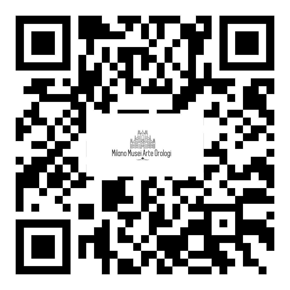 QRcode